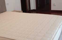 Casa noua spatioasa P+1+2 retras, 6 camere, 190 mp utili, zona Odaile Otopeni