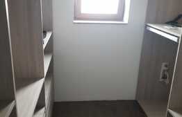 Casa noua spatioasa P+1+2 retras, 6 camere, 190 mp utili, zona Odaile Otopeni