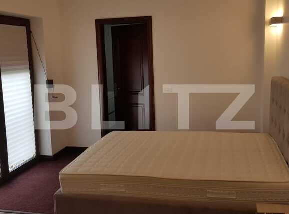 Casa de vânzare 6 camere Odaile - 68689CV | BLITZ București | Poza7