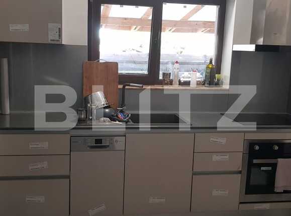 Casa de vânzare 6 camere Odaile - 68689CV | BLITZ București | Poza6