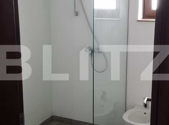 Casa de vânzare 6 camere Odaile - 68689CV | BLITZ București | Poza10