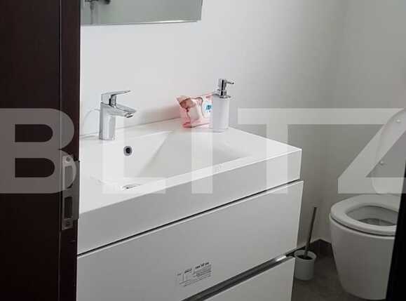 Casa de vânzare 6 camere Odaile - 68689CV | BLITZ București | Poza11