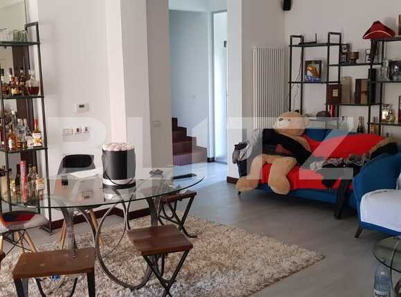 Casa de vânzare 6 camere Odaile - 68689CV | BLITZ București | Poza5