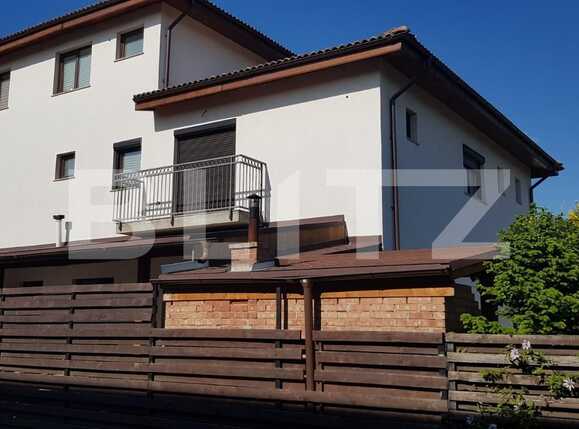 Casa de vânzare 6 camere Odaile - 68689CV | BLITZ București | Poza2