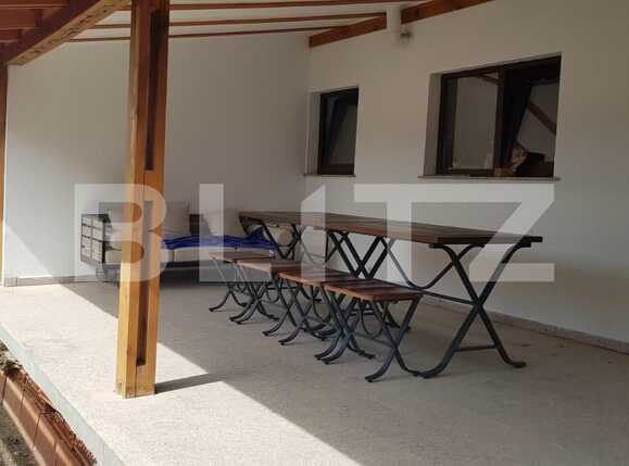 Casa de vânzare 6 camere Odaile - 68689CV | BLITZ București | Poza3