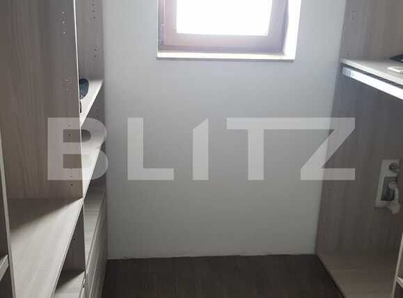 Casa de vânzare 6 camere Odaile - 68689CV | BLITZ București | Poza9