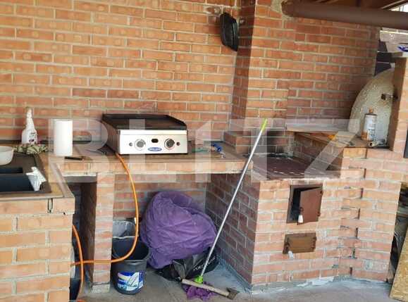 Casa de vânzare 6 camere Odaile - 68689CV | BLITZ București | Poza4