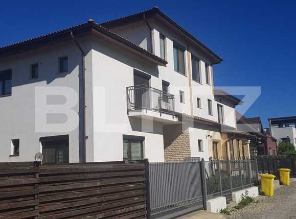 Casa de vânzare 6 camere Odaile - 68689CV | BLITZ București | Poza1