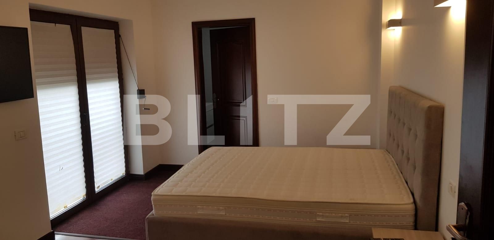 Casa de vânzare 6 camere Odaile - 68689CV | BLITZ București | Poza7