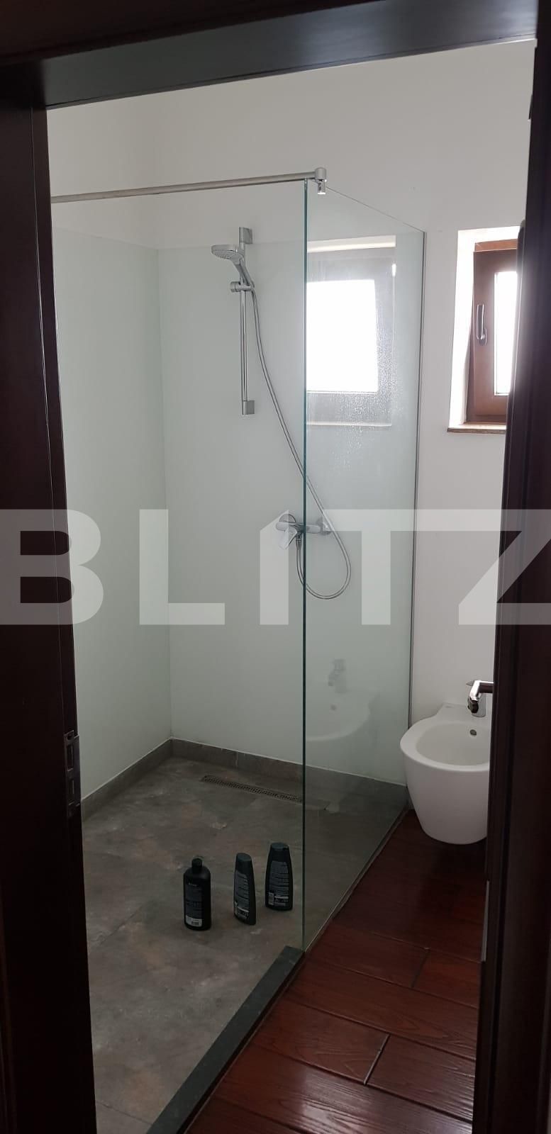 Casa de vânzare 6 camere Odaile - 68689CV | BLITZ București | Poza10