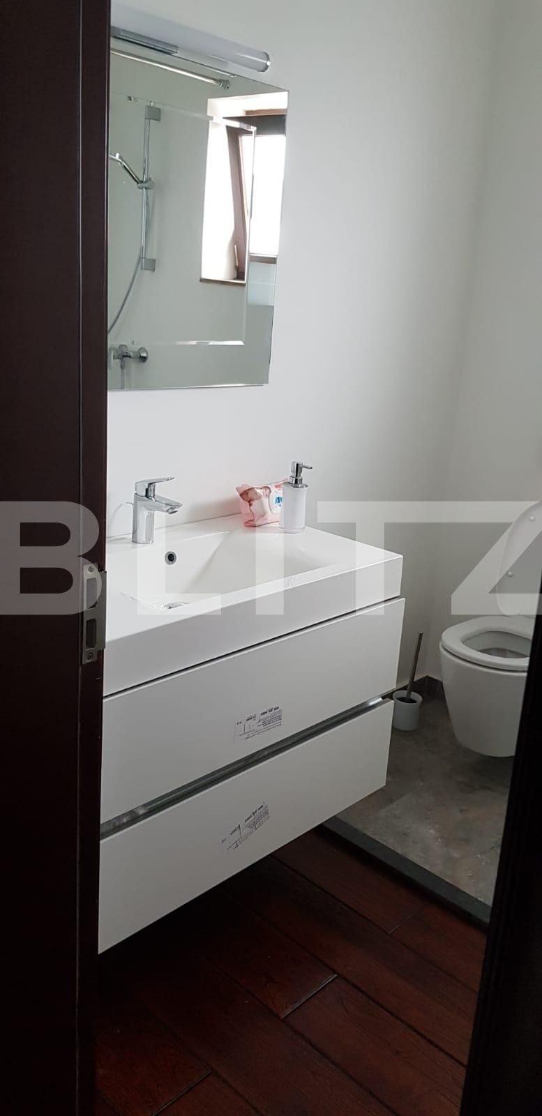 Casa de vânzare 6 camere Odaile - 68689CV | BLITZ București | Poza11