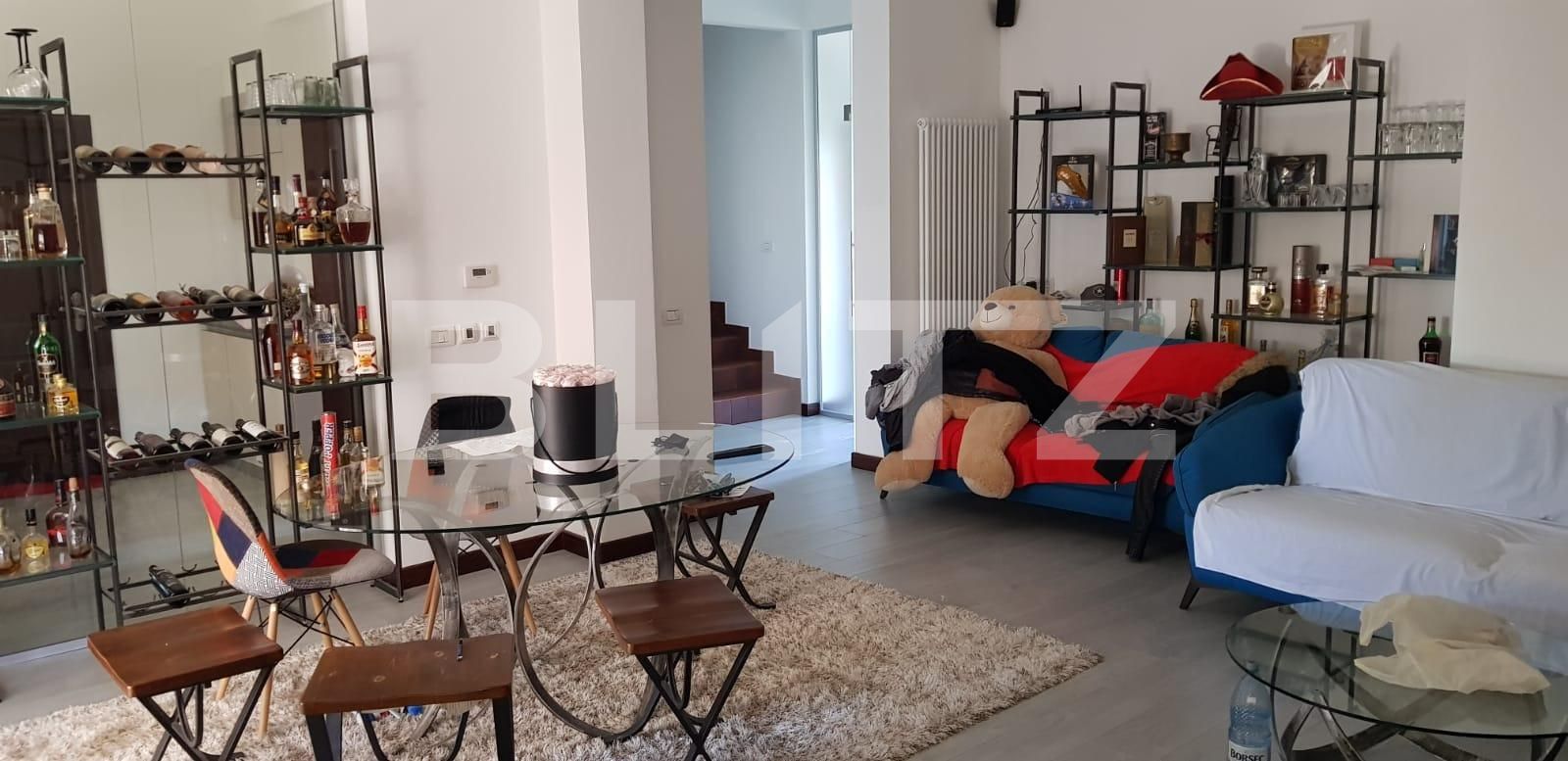 Casa de vânzare 6 camere Odaile - 68689CV | BLITZ București | Poza5