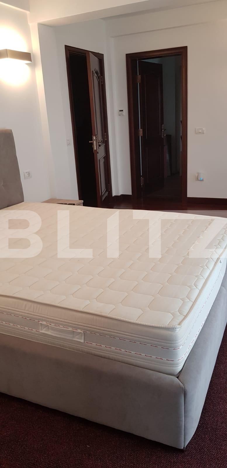 Casa de vânzare 6 camere Odaile - 68689CV | BLITZ București | Poza8