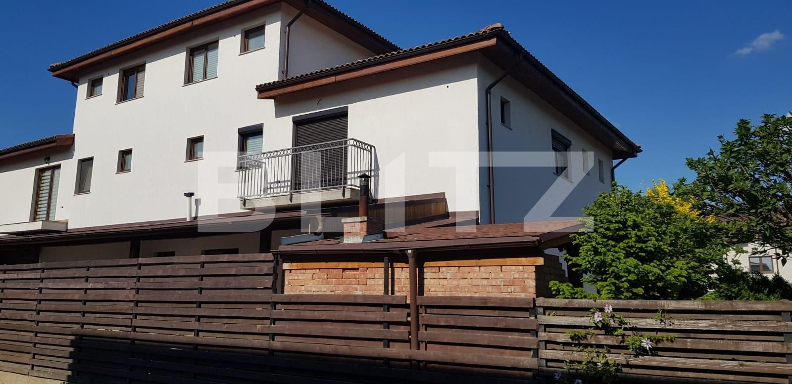 Casa de vânzare 6 camere Odaile - 68689CV | BLITZ București | Poza2