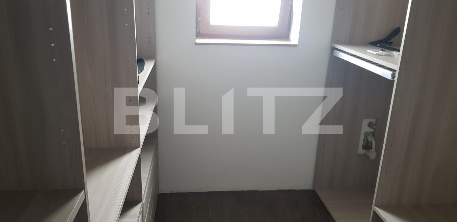 Casa de vânzare 6 camere Odaile - 68689CV | BLITZ București | Poza9