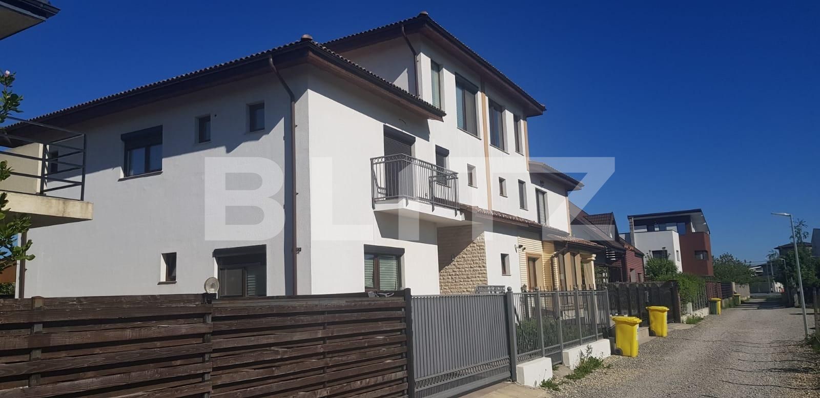 Casa de vânzare 6 camere Odaile - 68689CV | BLITZ București | Poza1