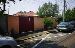 Casa 3 camere Bucurestii Noi