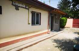 Casa 3 camere Bucurestii Noi