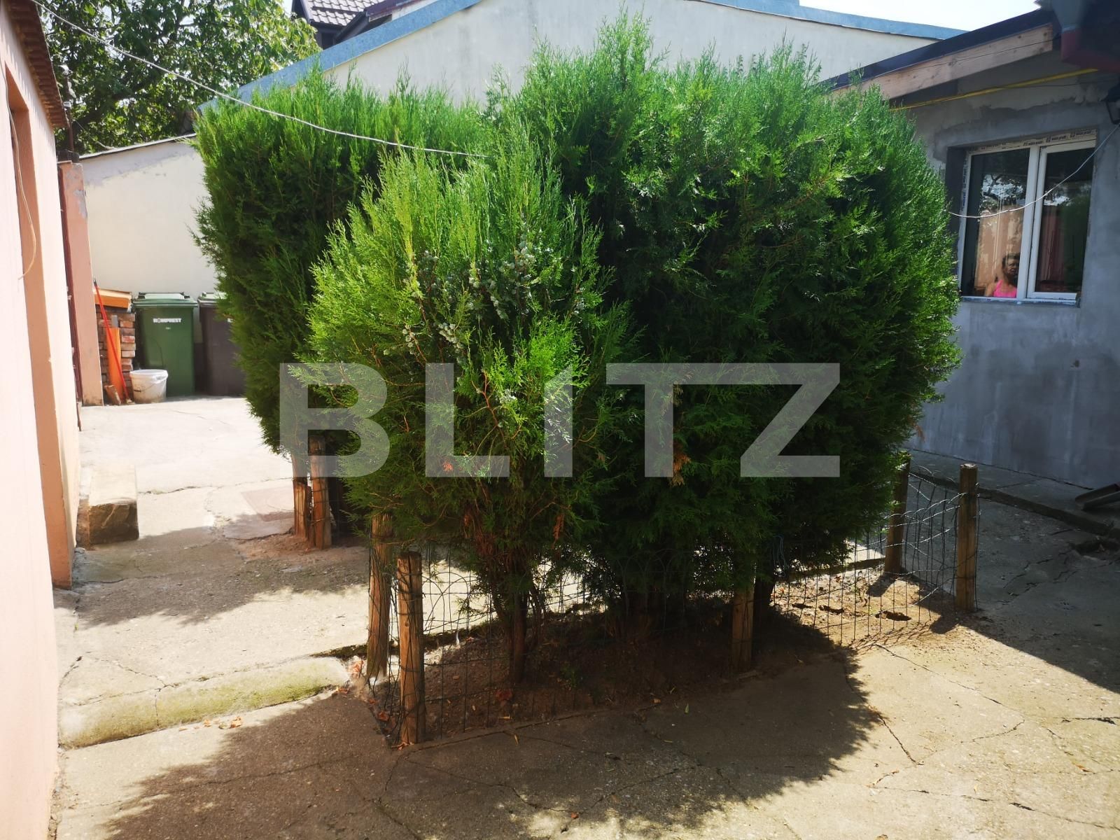 Casa de vânzare 3 camere Bucurestii Noi - 68714CV | BLITZ București | Poza9