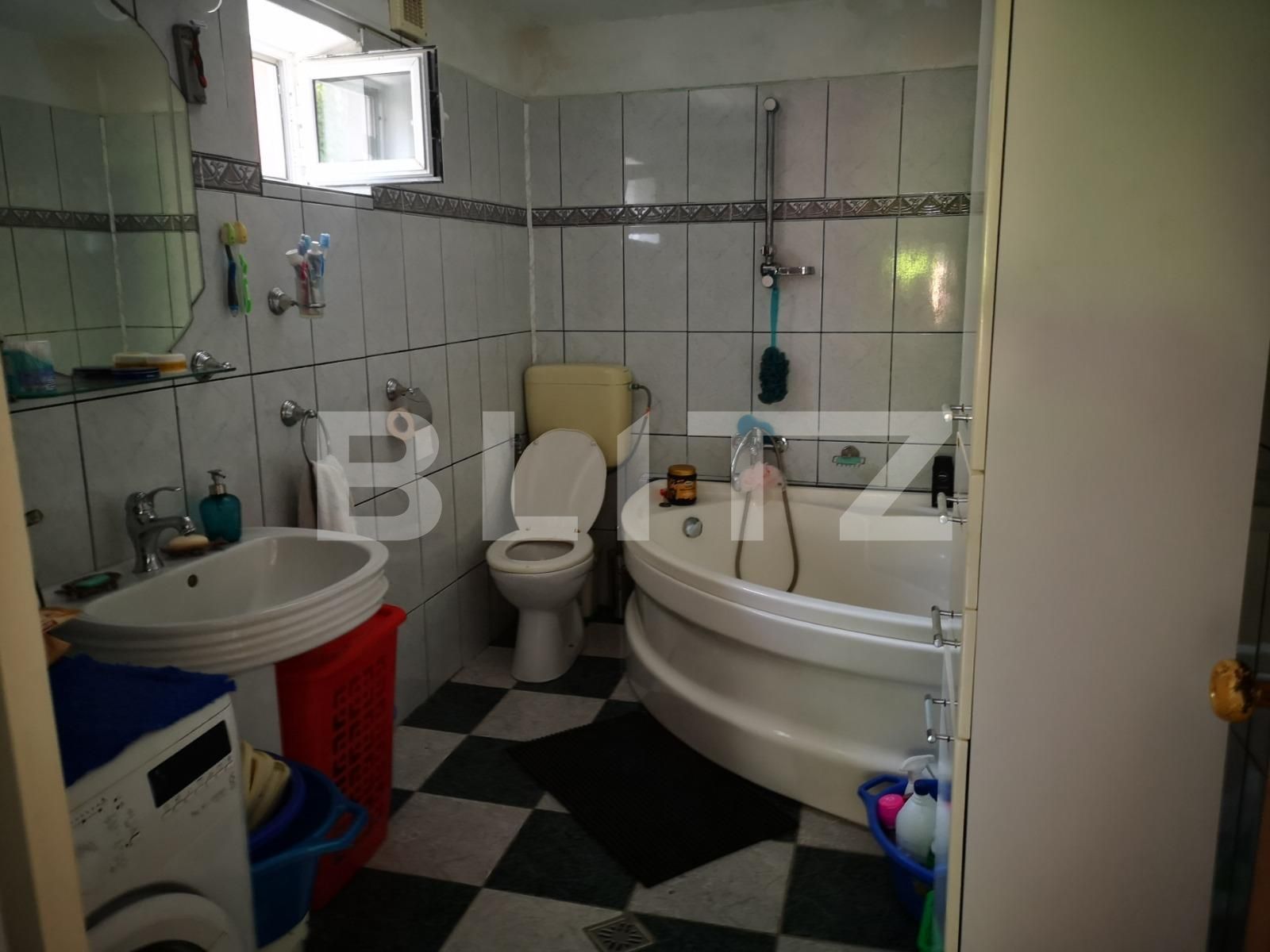 Casa de vânzare 3 camere Bucurestii Noi - 68714CV | BLITZ București | Poza7