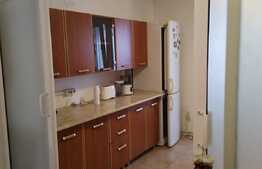 Apartament decomandat 2 camere, 49.10 mp, zona Crangasi