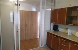 Apartament decomandat 2 camere, 49.10 mp, zona Crangasi