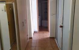 Apartament decomandat 2 camere, 49.10 mp, zona Crangasi