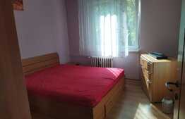 Apartament decomandat 2 camere, 49.10 mp, zona Crangasi