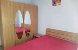 Apartament decomandat 2 camere, 49.10 mp, zona Crangasi