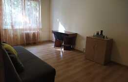 Apartament decomandat 2 camere, 49.10 mp, zona Crangasi