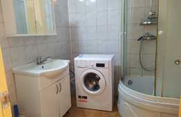 Apartament decomandat 2 camere, 49.10 mp, zona Crangasi