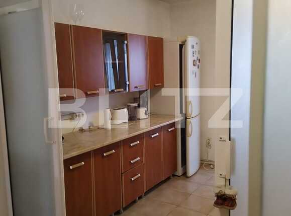 Apartament de vânzare 2 camere Crangasi - 68730AV | BLITZ București | Poza4