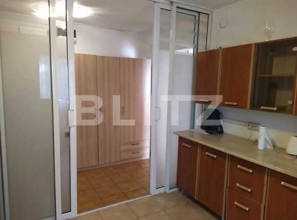 Apartament de vânzare 2 camere Crangasi - 68730AV | BLITZ București | Poza7