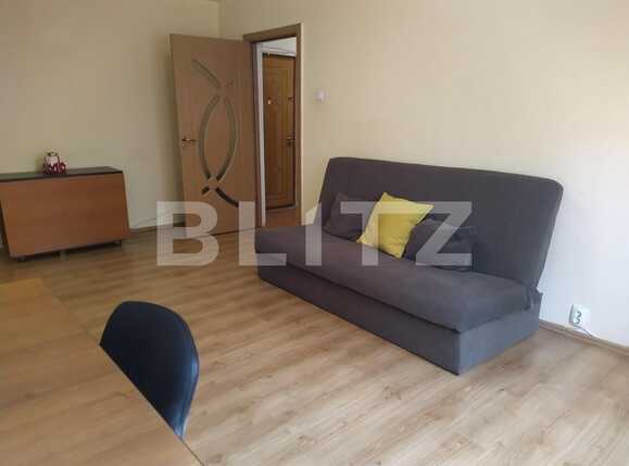 Apartament de vânzare 2 camere Crangasi - 68730AV | BLITZ București | Poza1