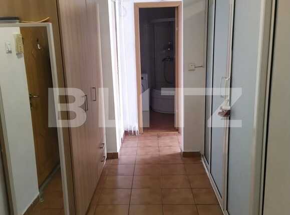Apartament de vânzare 2 camere Crangasi - 68730AV | BLITZ București | Poza8