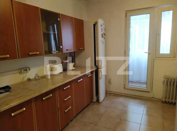 Apartament de vânzare 2 camere Crangasi - 68730AV | BLITZ București | Poza5
