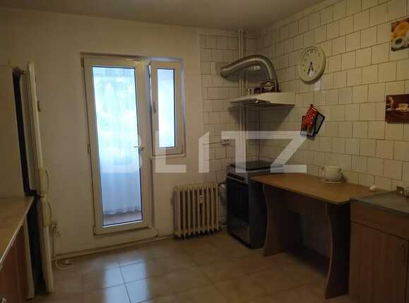 Apartament de vânzare 2 camere Crangasi - 68730AV | BLITZ București | Poza6