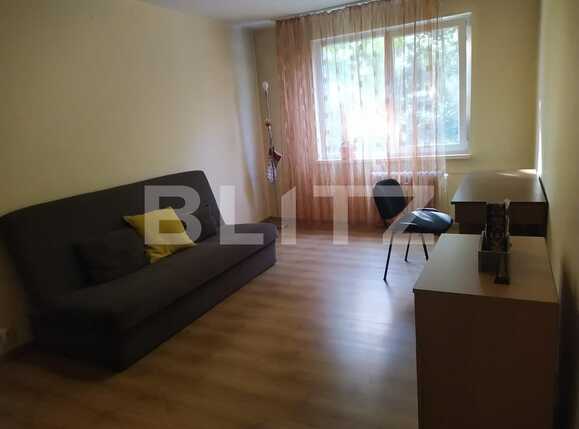 Apartament de vânzare 2 camere Crangasi - 68730AV | BLITZ București | Poza2