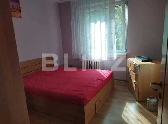 Apartament de vânzare 2 camere Crangasi - 68730AV | BLITZ București | Poza10