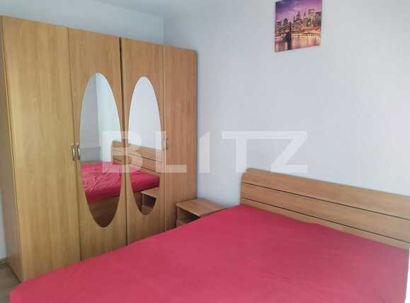 Apartament de vânzare 2 camere Crangasi - 68730AV | BLITZ București | Poza9