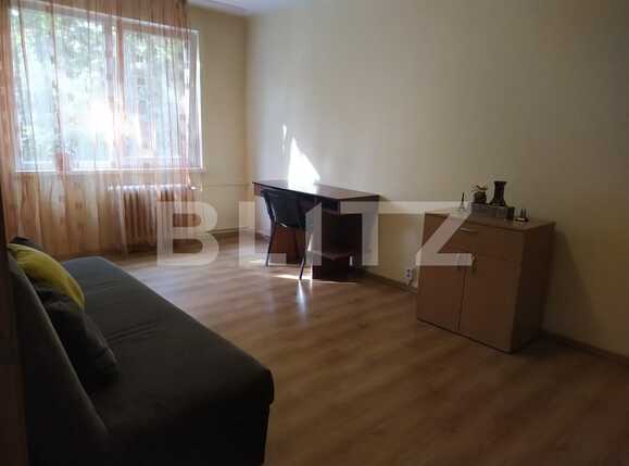 Apartament de vânzare 2 camere Crangasi - 68730AV | BLITZ București | Poza3