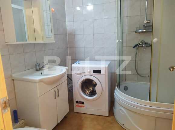 Apartament de vânzare 2 camere Crangasi - 68730AV | BLITZ București | Poza11