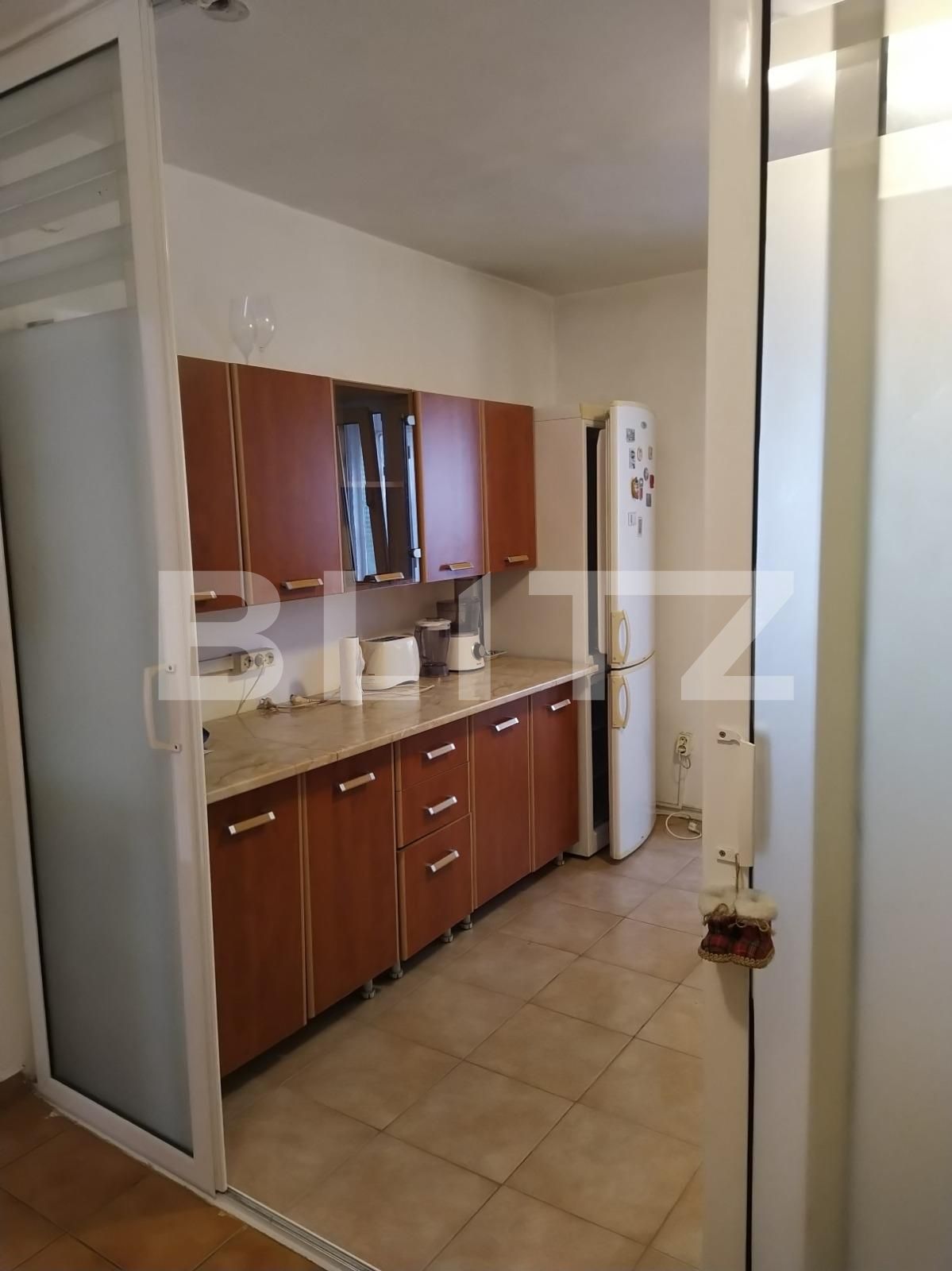 Apartament de vânzare 2 camere Crangasi - 68730AV | BLITZ București | Poza4