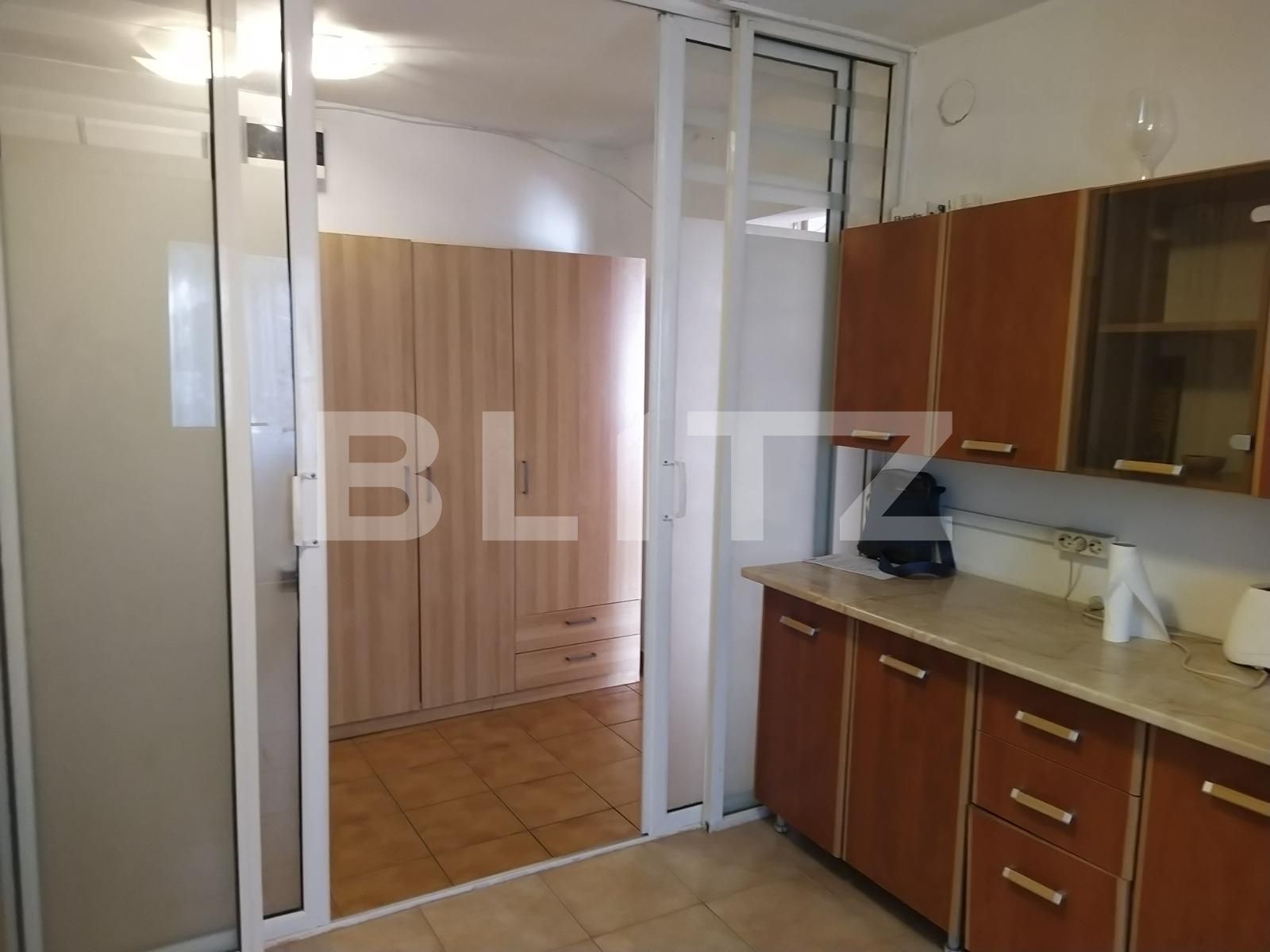 Apartament de vânzare 2 camere Crangasi - 68730AV | BLITZ București | Poza7