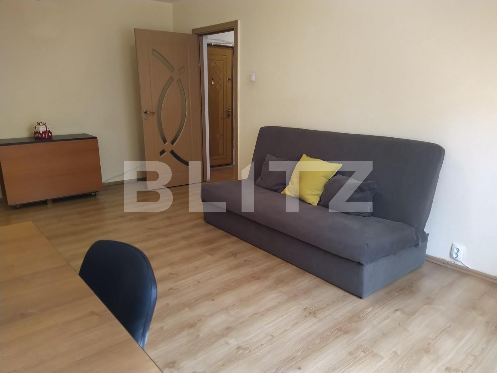 Apartament de vânzare 2 camere Crangasi - 68730AV | BLITZ București | Poza1