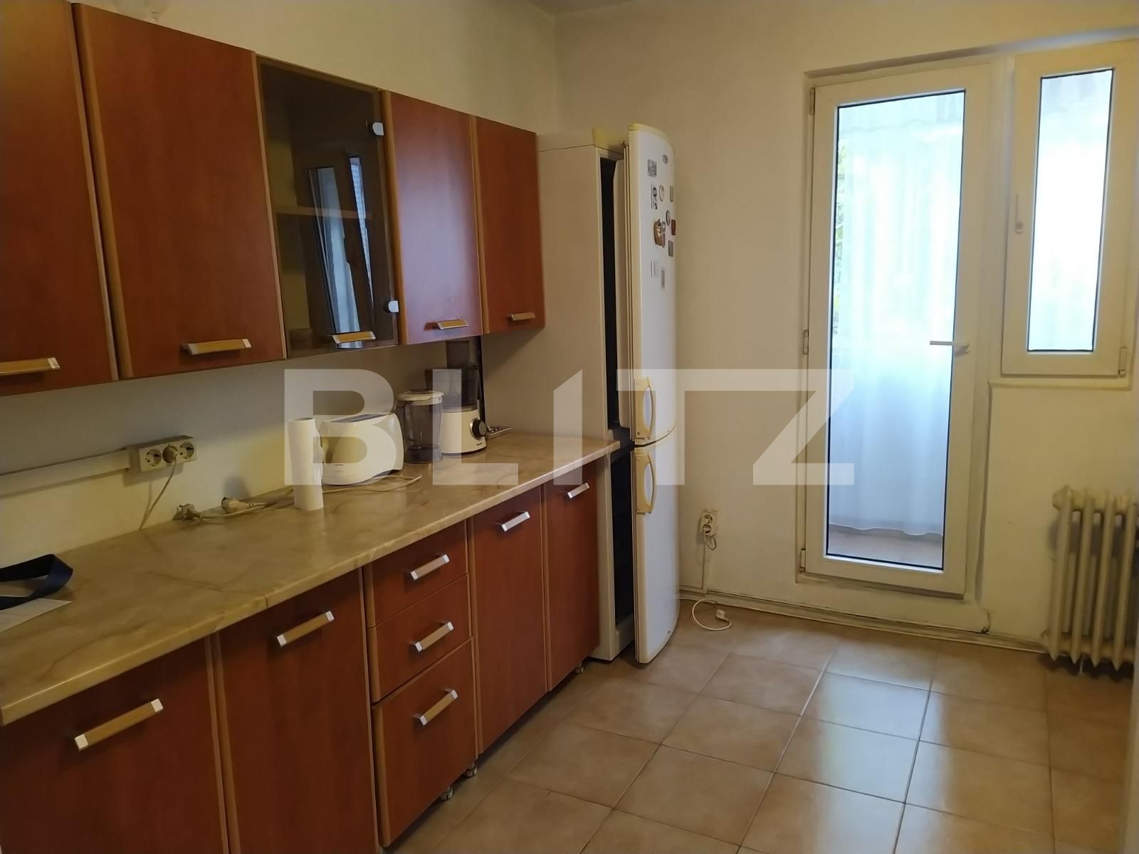 Apartament de vânzare 2 camere Crangasi - 68730AV | BLITZ București | Poza5