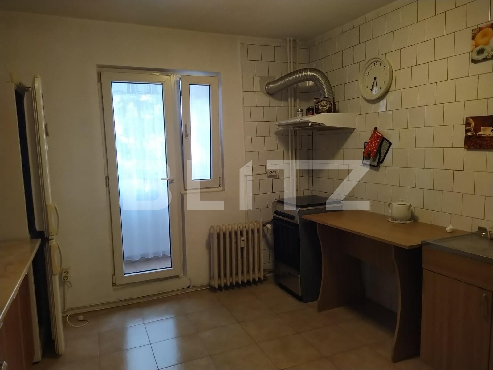Apartament de vânzare 2 camere Crangasi - 68730AV | BLITZ București | Poza6
