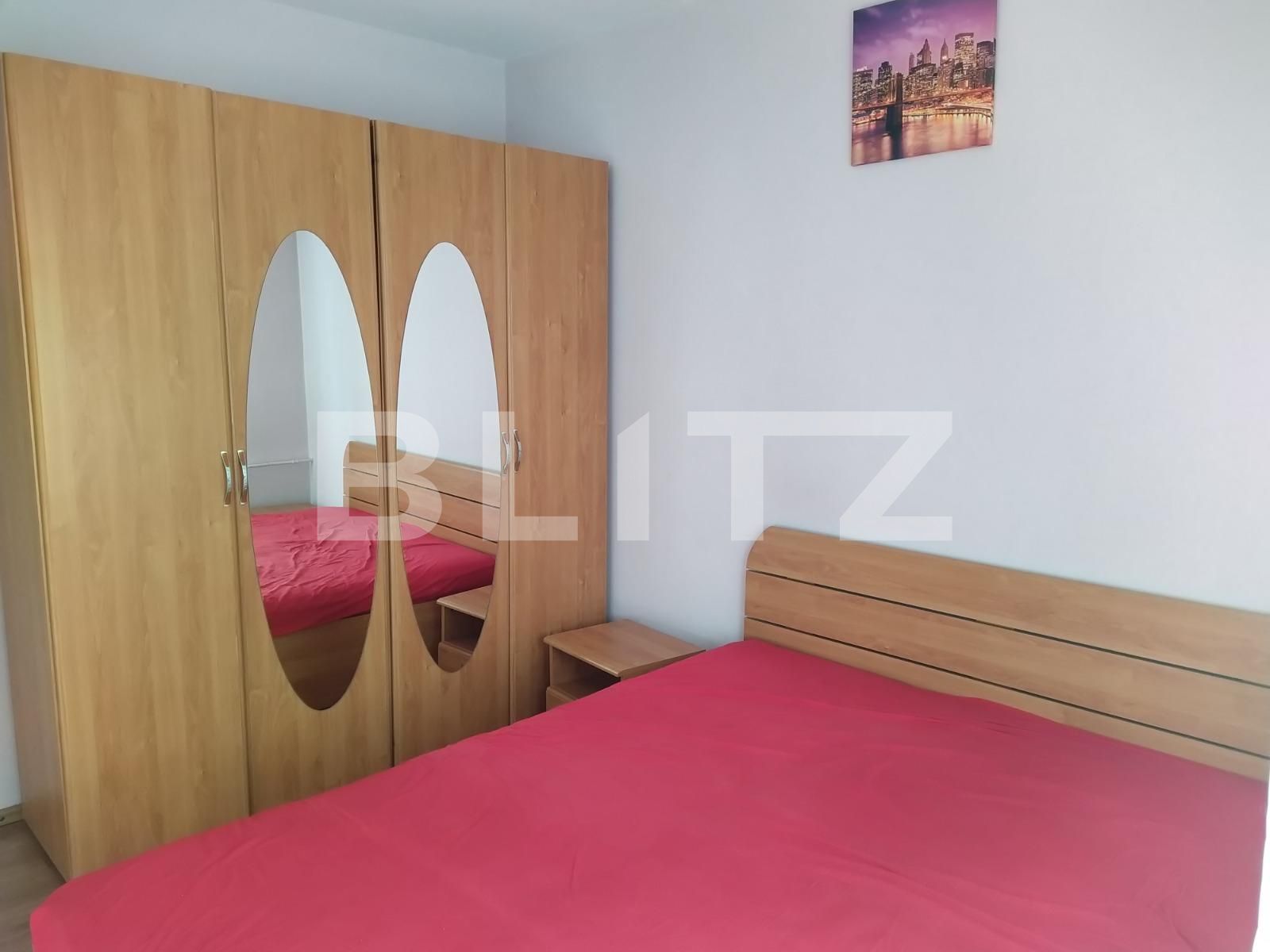 Apartament de vânzare 2 camere Crangasi - 68730AV | BLITZ București | Poza9