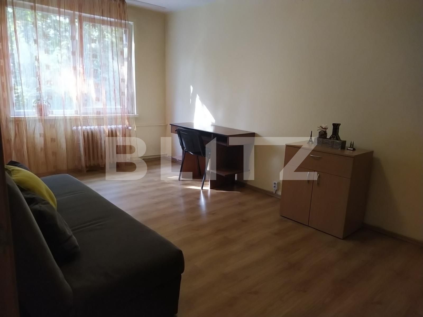Apartament de vânzare 2 camere Crangasi - 68730AV | BLITZ București | Poza3