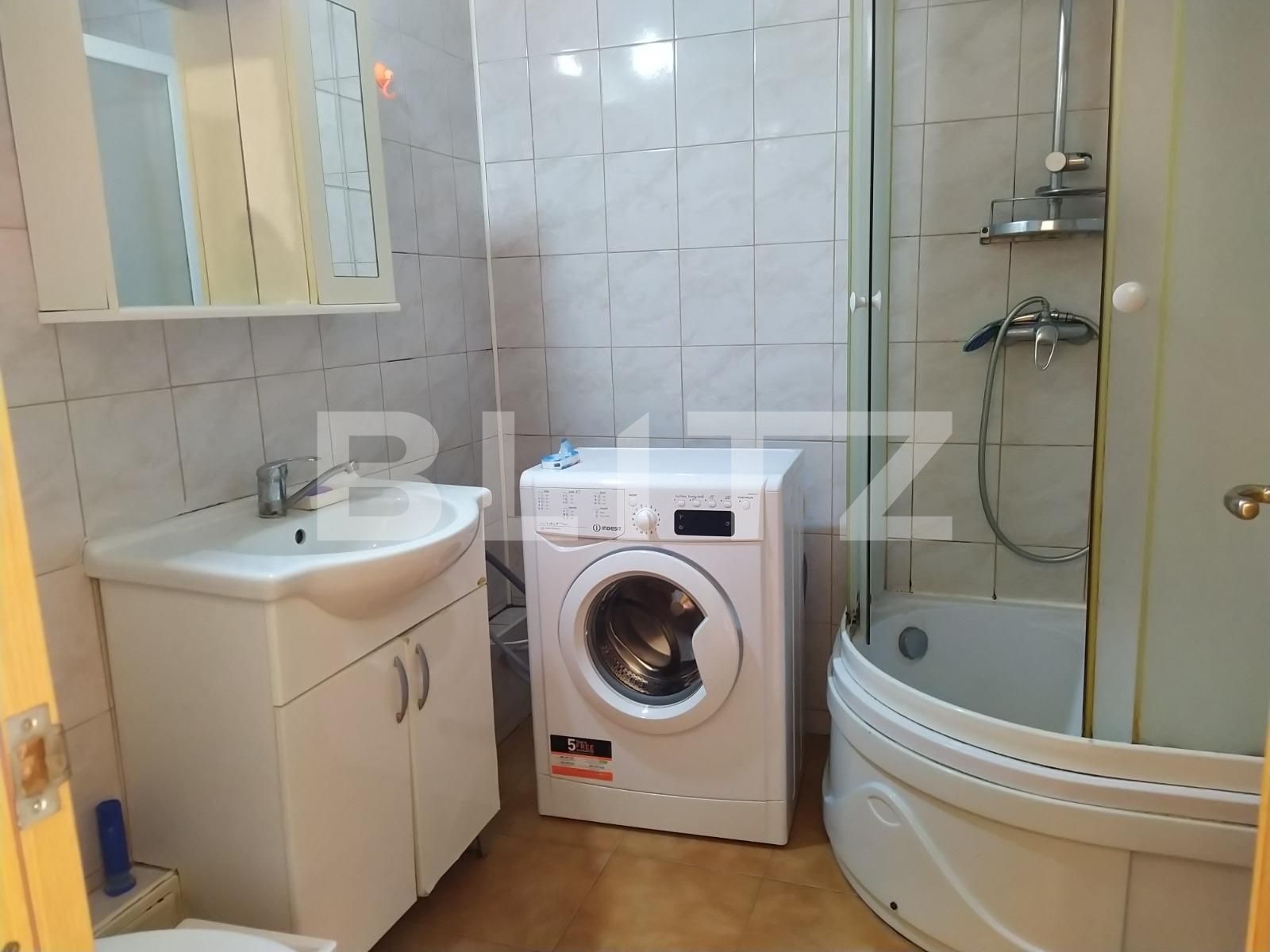 Apartament de vânzare 2 camere Crangasi - 68730AV | BLITZ București | Poza11